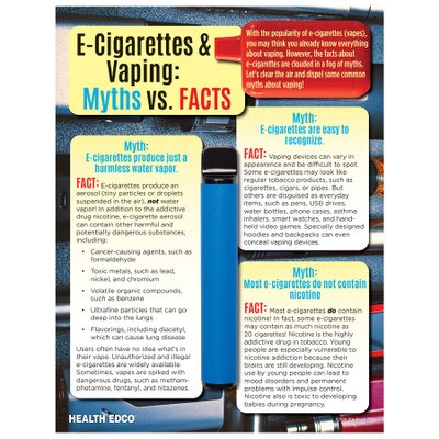 niche cigarettes Top 10 Smoking & Tobacco Affiliate Programs - A High Traffic Niche That Doesn't Get Much Love niche cigarettes Top 10 Smoking & Tobacco Affiliate Programs - A High Traffic Niche That Doesn't Get Much Love
